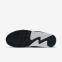 Кроссовки Nike AIR MAX 90 ESSENTIAL (537384-077) 2