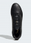 Футбольні бутси Adidas F50 League FG/MG (IE3181) 3