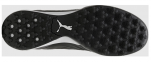 Сороконожки Puma King Match TT (107879 01) 4