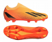 Футбольные бутсы Adidas X Speedportal 3 FG (GZ5067) 1