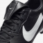 Футбольные бусты Nike Premier III FG (HM0265-002) 7