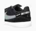 Футзалки Nike Streetgato (DC8466-010) 3