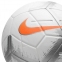 Футбольный мяч Nike Strike Team JR (SC3496-100) 0