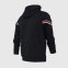 Толстовка Nike Liverpool FC Travel Fleece Hoodie (DA9766-010) 0