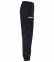 Спортивные штаны JOMA COMBI (8006P13.10) 0