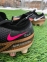 Футбольные бутсы Nike Phantom GT2 Elite Pro SG (FB1416-811) 3