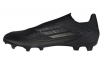 Футбольні бутси Adidas F50 League LL FG/MG (IE0609) 1