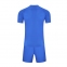 Футбольна форма Kelme AVILA (8451ZB1248.9481) 0
