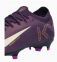 Футбольные бутсы Nike Air Zoom Mercurial Vapor 16 Pro X Mbappe FG (FQ8689-500) 3