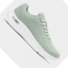 Женские кроссовки JOMA CORINTO (CCORLS2515) 2