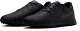 Сороконожки Nike Phantom GX Academy TF (FJ2577-002) 4