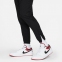 Спортивні штани Nike Jordan Dri-FIT Woven Pant (DH9073-011) 2