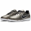 Футзалки дитячі Nike JR Magista Onda IC (651655-010) 2