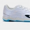 Детские футзалки JR Joma EVOLUTION (EVJW2532IN) 0