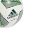 Футбольный мяч Adidas Tiro Match Ball (FS0368) 0