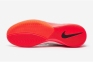 Футзалки Nike Lunargato II (580456-060) 6