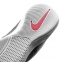 Футзалки Nike Lunargato II (580456-080) 3