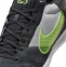 Футзалки Nike Streetgato (DC8466-012) 2