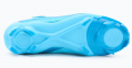 Бутси Nike Phantom GT Academy Flyease MG (FD6724-400) 0