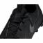 Детские футбольные бутсы Nike JR Phantom GX II Academy FG/MG (FD6722-002) 3