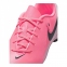 Дитячі футбольні бутси Nike JR Phantom GX II Academy FG/MG (FD6722-600) 8