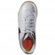 Дитячі футзалки JR NIKE TIEMPOX LEGEND VI IC (819190-001) 0