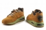 Кросівки Nike Air Max Ivo (CD1534-700) 3