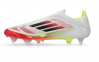 Футбольные бутсы Adidas F50 Elite Laceless SG (IE1279) 2