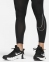 Термобелье штаны Nike Pro Dri-FIT Tights (DD1913-010) 3