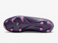 Детские футбольные бутсы Nike JR Zoom Superfly 10 Academy FG/MG Mbappe (HF3417-500) 5