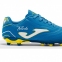 Детские бутсы Joma EVOLUTION (TOJS2604FG) 2