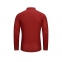 Реглан Kelme (8561TT1054.9609) 0