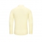 Реглан Kelme (8561TT1054.9709) 0