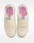 Футзалки Nike Tiempo Streetgato IC (IO9951-149) 4