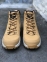 Кроссовки зимние мужские Nike MANOA Leather (454350-700) 3