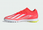 Дитячі сороконіжки Adidas JR X Crazyfast.4 TF (IF0699) 0