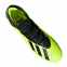 Футзалки Adidas X Tango 18.3 IN (DB2441) 5