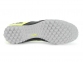Сороконожки Nike FC247 Bomba II (580444-067) 1