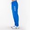 Спортивні штани JOMA GLADIATOR (8011.12.35) 0