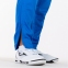 Спортивні штани JOMA GLADIATOR (8011.12.35) 2