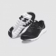 Кроссовки Kelme (YX80215072.9000) 0