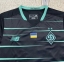 Детская футбольная форма Динамо Киев 2020/2021 stadium резервная 3