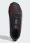 Дитячі футбольні бутси Adidas JR Predator FG (ID3749) 3