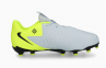 Детские футбольные бутсы Nike JR Phantom GX II Academy FG/MG (FD6722-003) 2