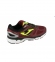 Кроссовки беговые Joma Hispalis (R.HISPAW-806) 1