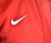 Спортивный костюм Nike Academy 16 Knit Tracksuit (808758-657) 3
