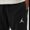 Спортивные штаны Jordan Dri-FIT Sport Crossover Pant (DQ7332-010) 2