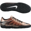 Сороконожки Nike Hypervenom Phelon II TF (749899-903) 3