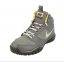 Кроссовки зимние мужские Nike Dual Fusion Hills Mid Leather (695784-001) 2