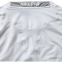 Компрессионная футболка Nike Pro Compression Long Sleeve Top (703088-100) 3